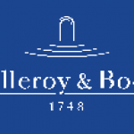 Logo Villeroy & Boch