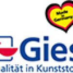 Logo Gies