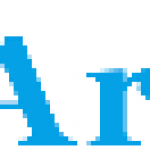 Logo Arblu