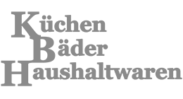 Logo KBH Böttger