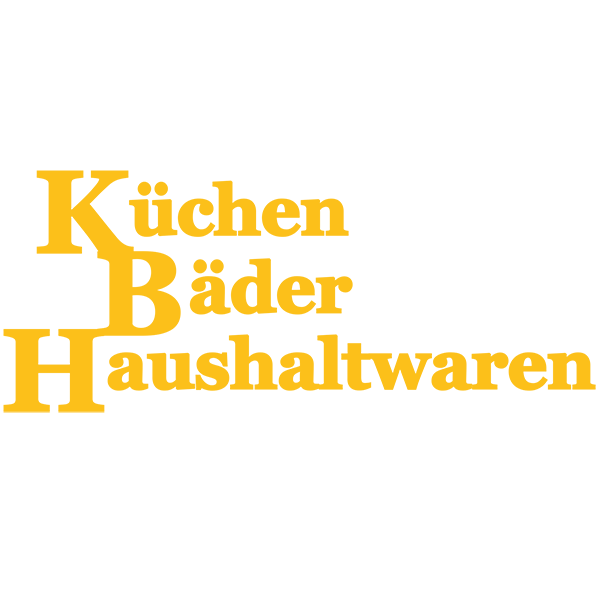 (c) Kbh-boettger.de