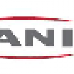 Logo Oranier