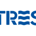 Logo TRES