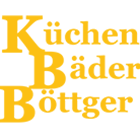 Küchen, Bäder, Böttger