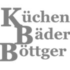 Logo KBB Frank Böttger